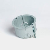 Drywall box 55 (screws) standard